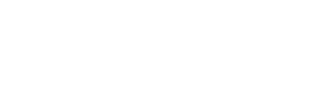 Noor Path