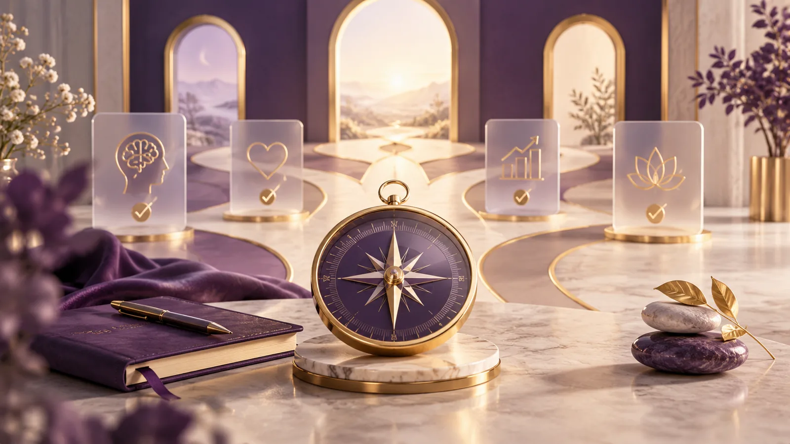 ويبنار Noor Path المجاني