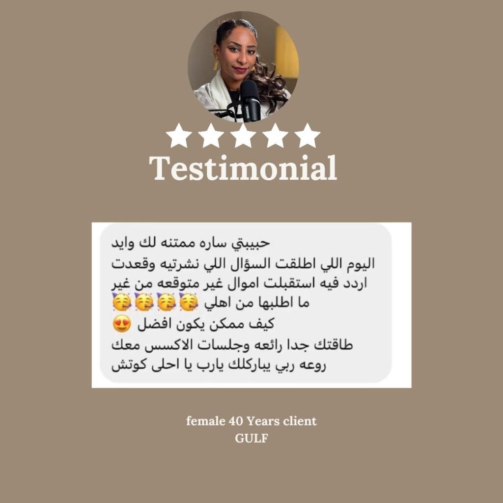 0269a734-a617-4e28-b15b-ec68ea127419