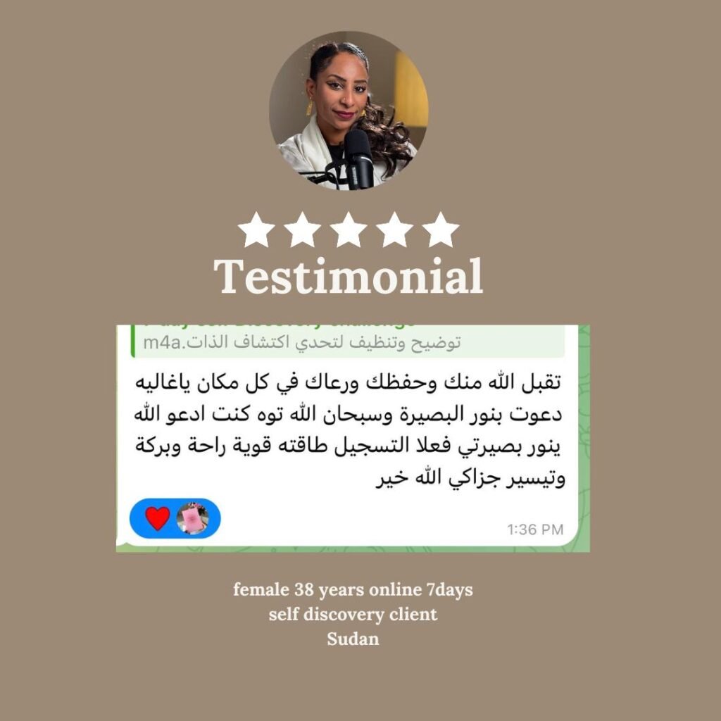 2346caf7-e1ba-4301-b3d0-1c376c494719