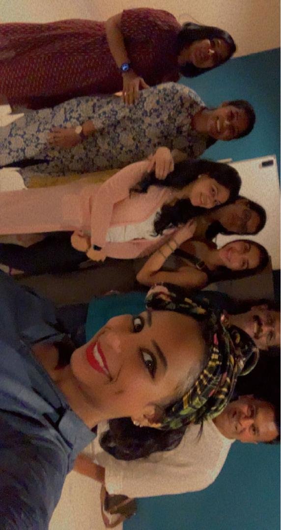 30f0c246-b861-44d8-bf54-a6b1a86fee3a