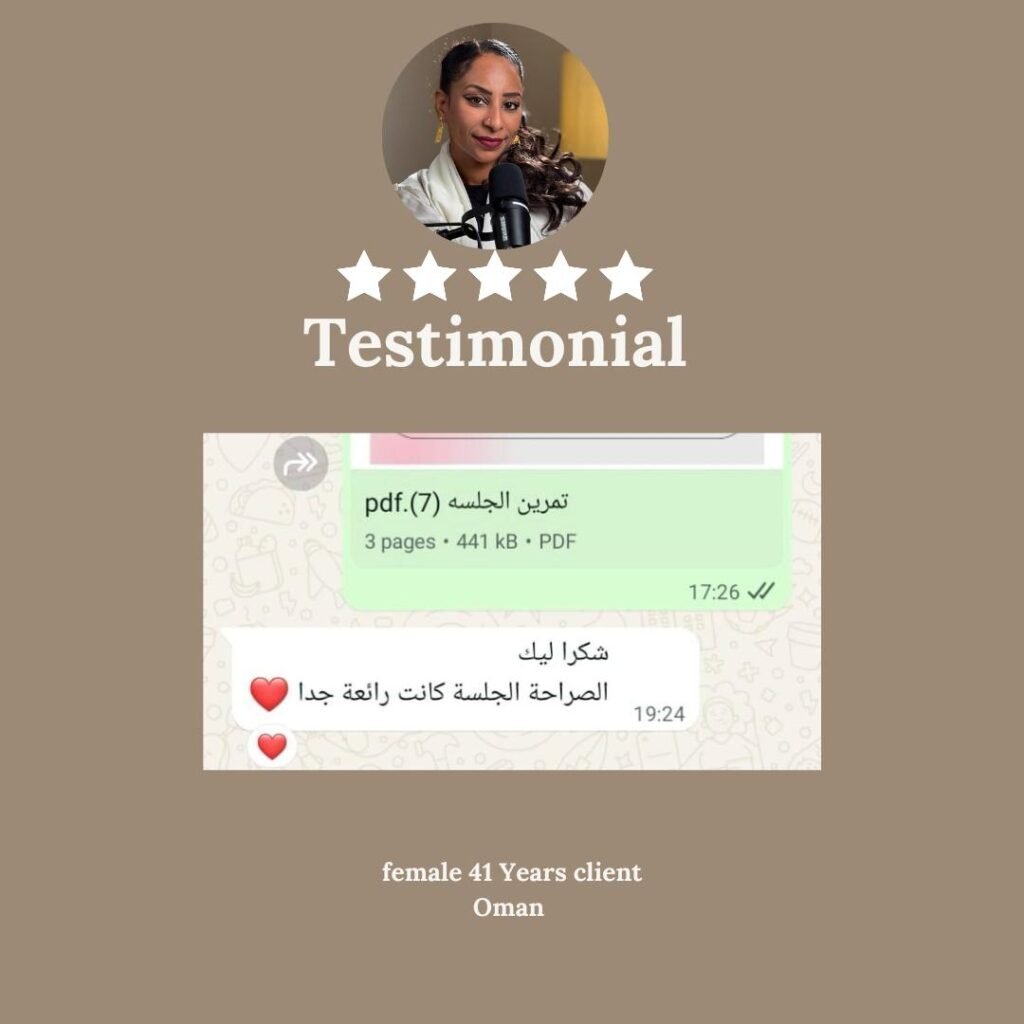 36e8119f-8fd7-40d7-be5e-933a97f1afea