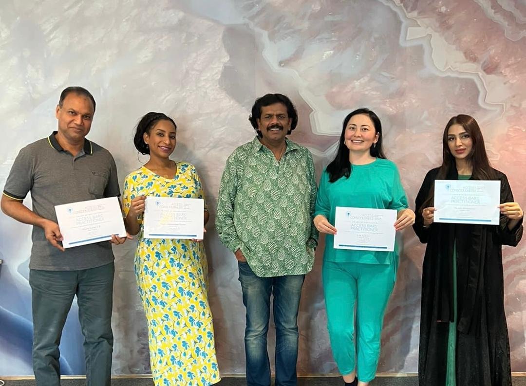 3abfa58f-3113-4d9d-81d2-e6bc7627e266