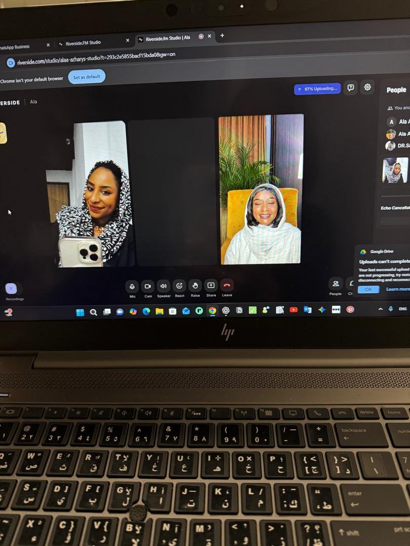 3caf79ba-8706-49e5-b846-5022e965dfb2