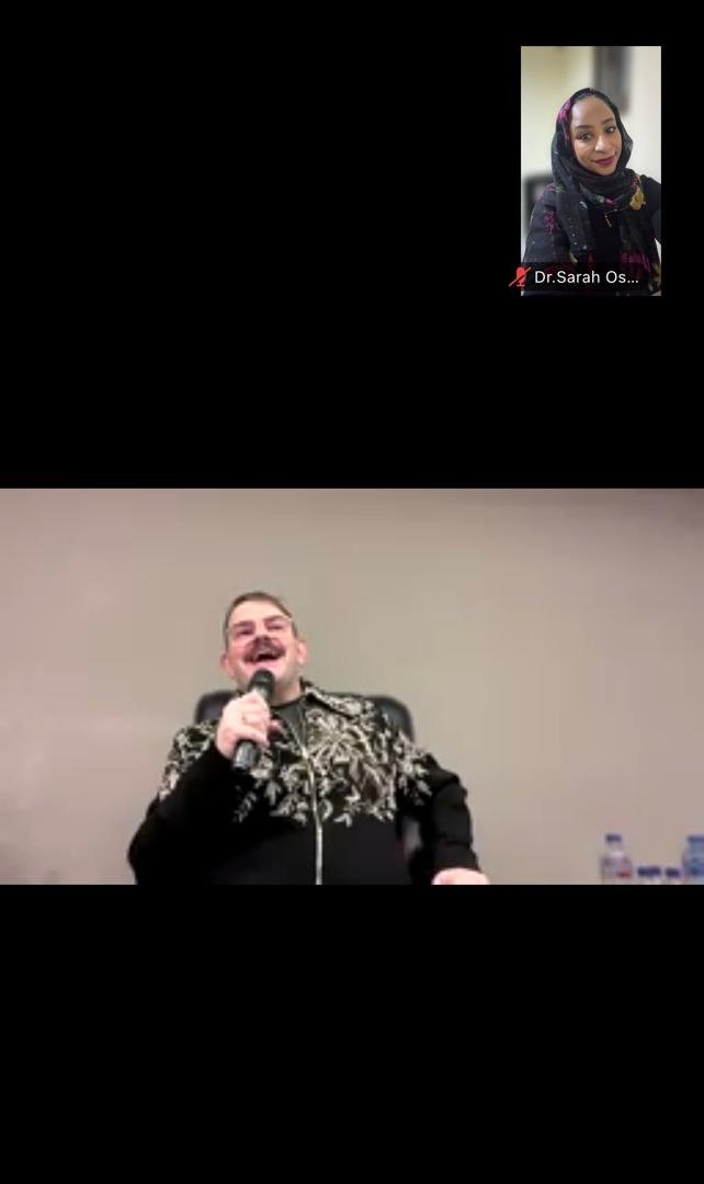 3da1b2a1-4f5a-499c-8e3b-3e8a315f8c7b (1)