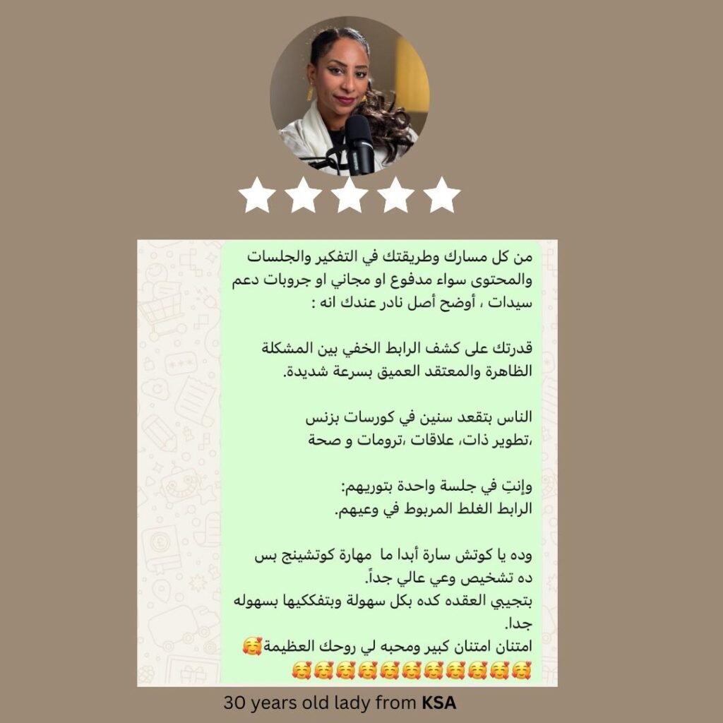 5707d51f-55e3-4ee3-9b56-176362d183dc