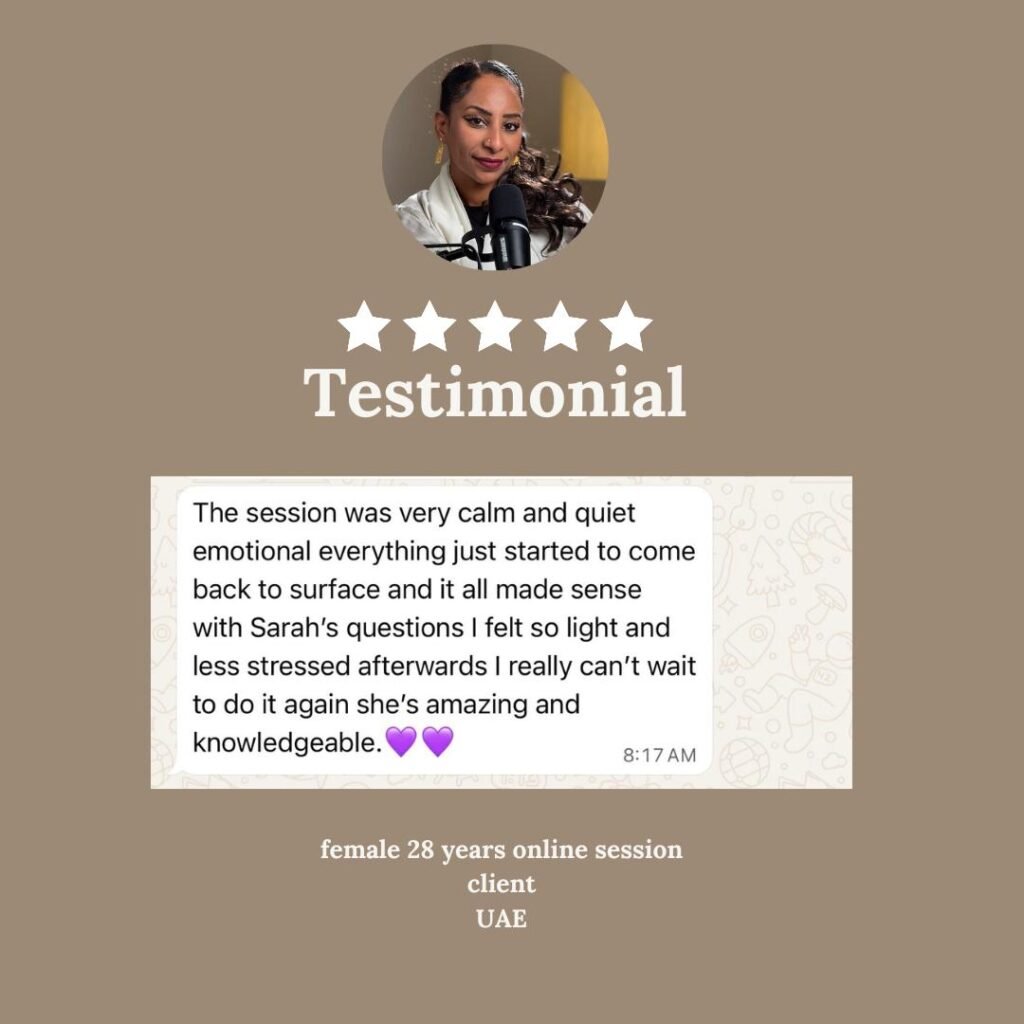 5c618c17-525d-47ca-a25d-94ee5de695b8