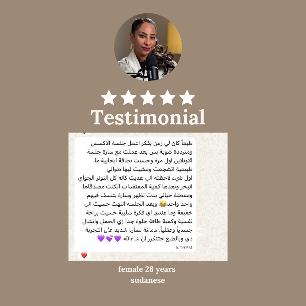 5fa1b18f-001e-4940-a6ca-f4221f9d7aab