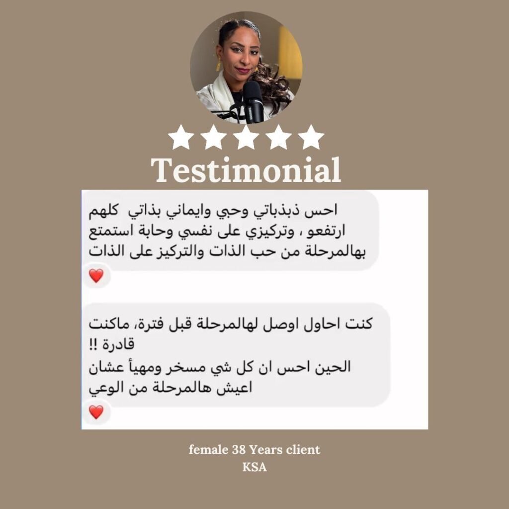 605063db-5a8a-4e21-a471-43915c86042b