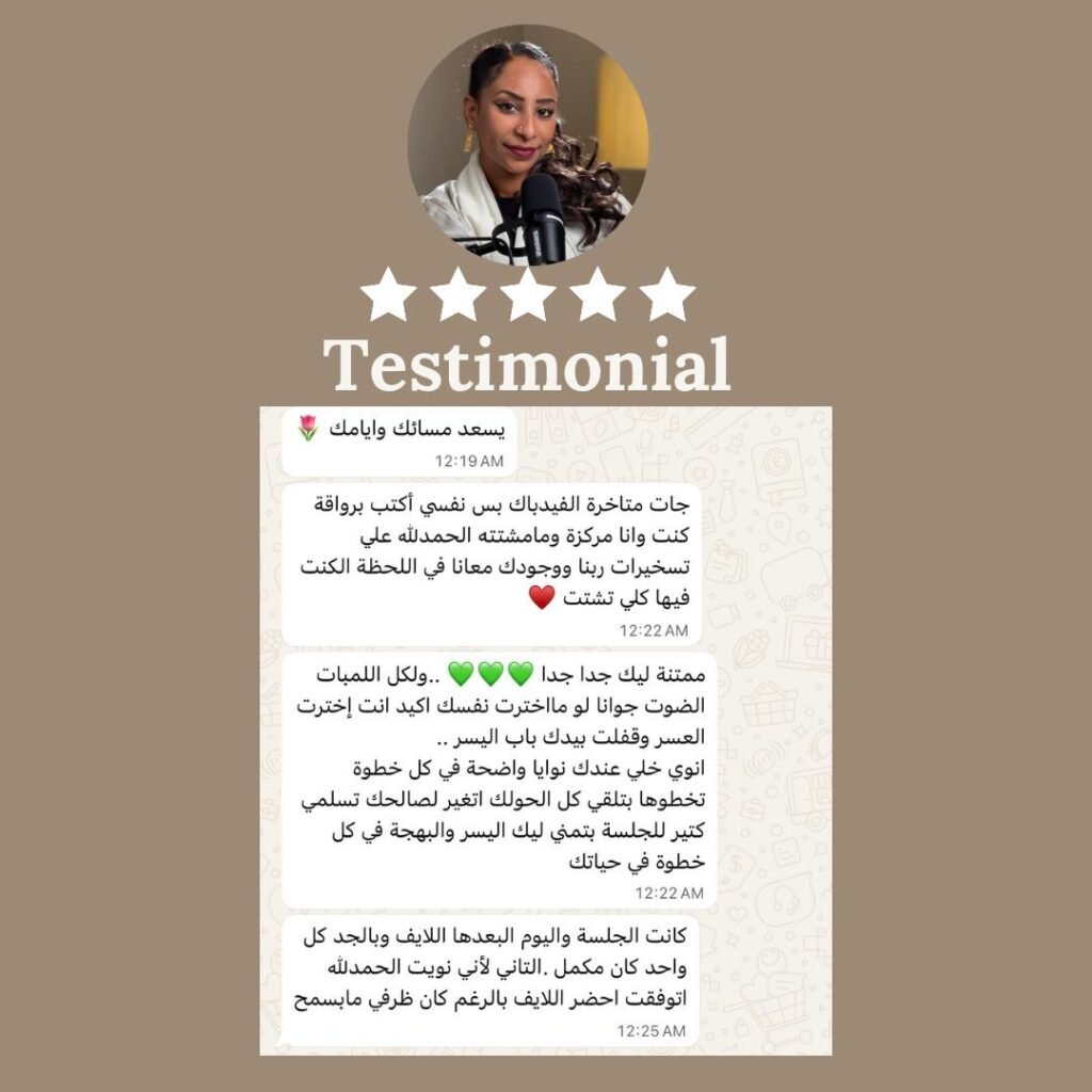 67f212c9-e46f-4877-9224-d7056d1250e5