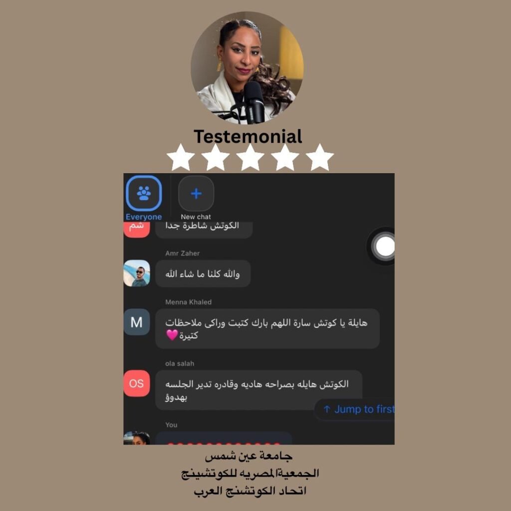 72508aa6-5406-42d3-9aa2-8c75b8cbca7f