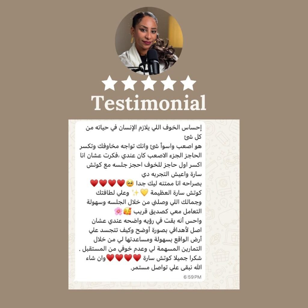 735d9a80-13b8-4174-9dc3-0b1f9101bd10