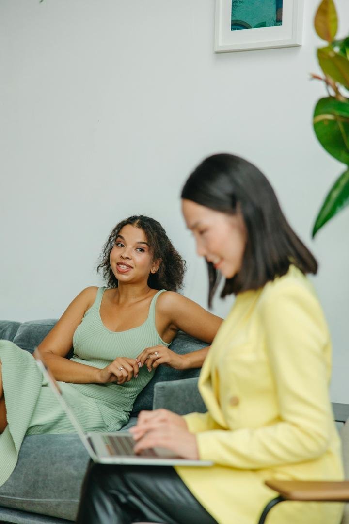 باقة طاقة التحول