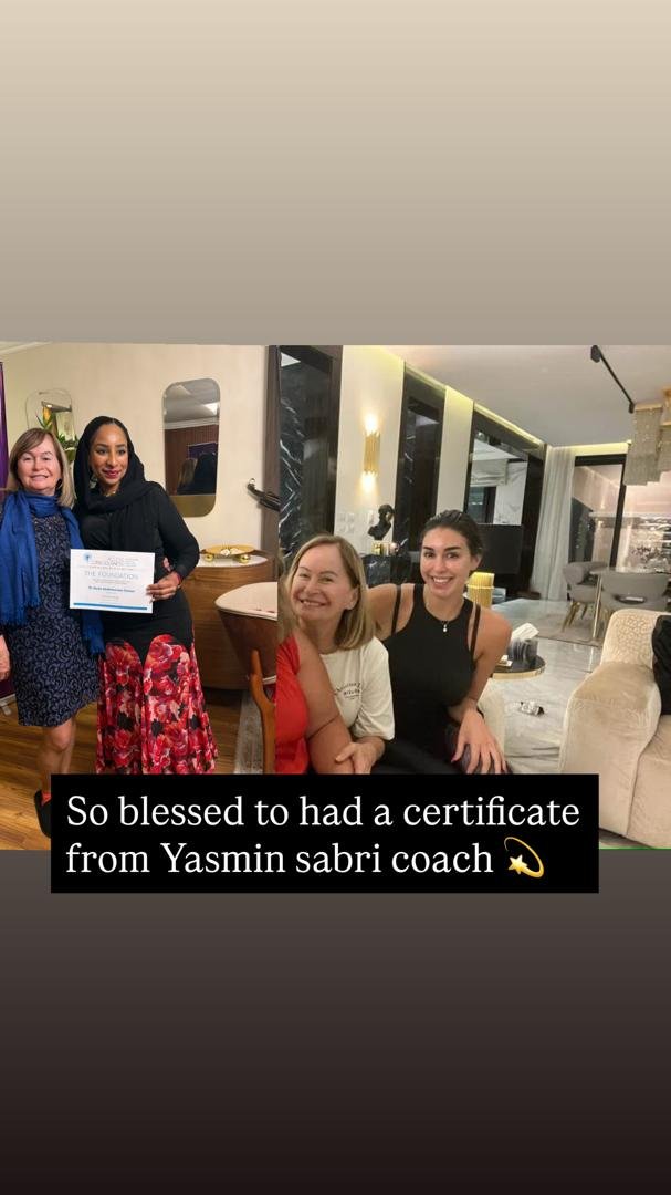 89bca203-d6da-4b05-99bb-f2d637d11137