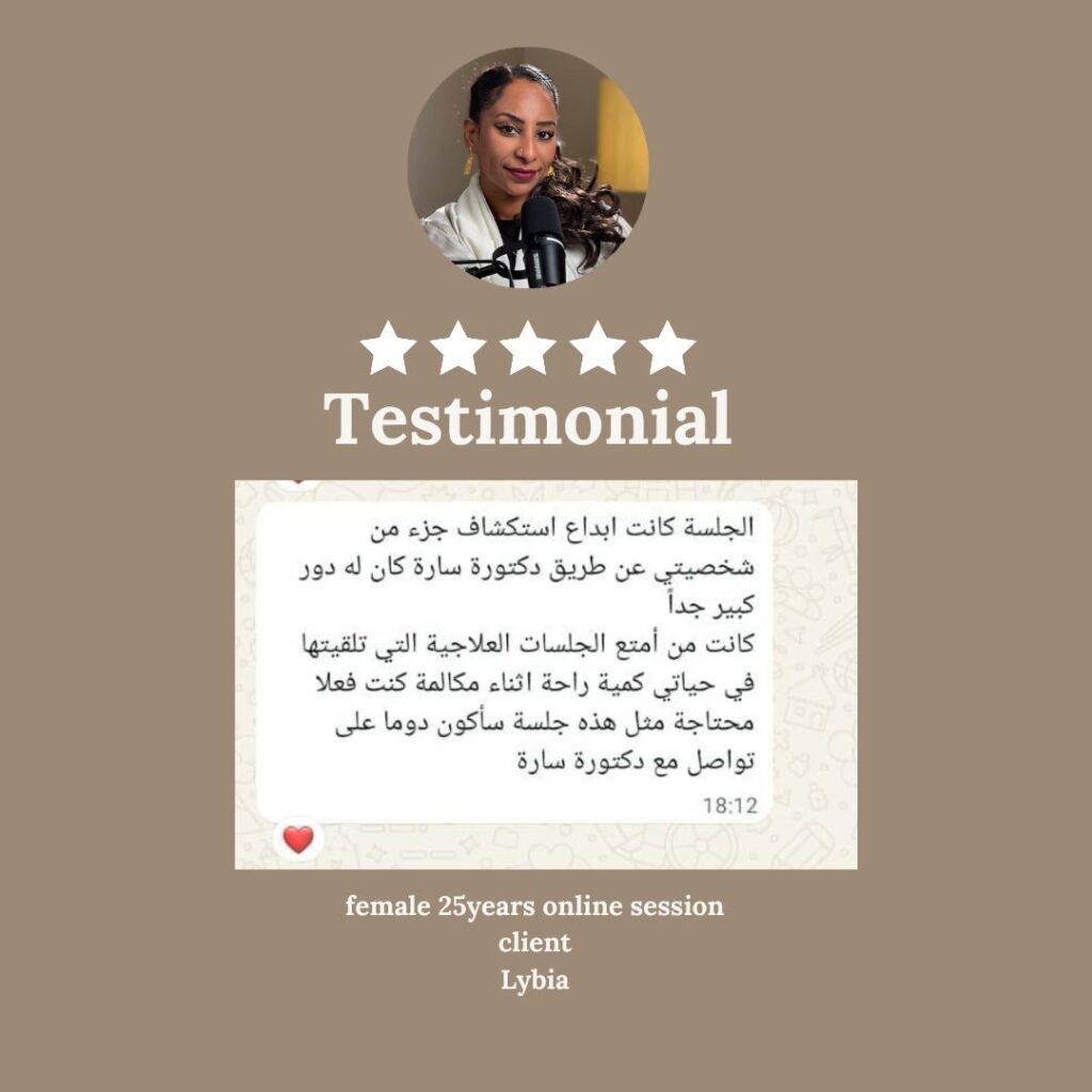 98f7f8ce-8418-4565-9fc3-a2ca849d63bf