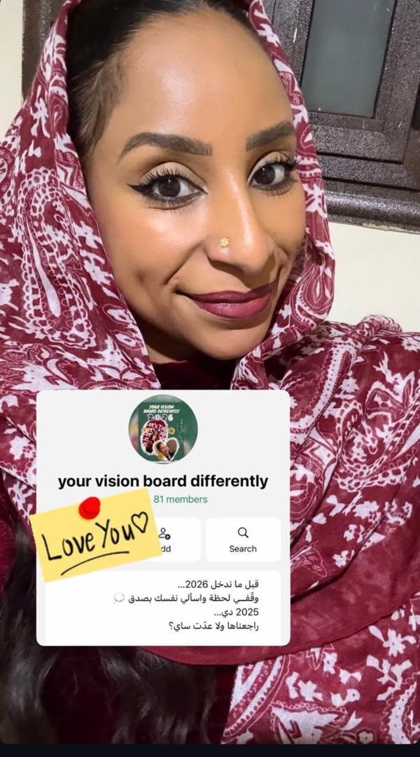 b356b7b3-a79a-4fe6-ad99-a262cf38bee9