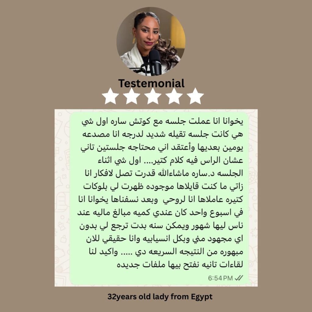 ba088211-5993-4ee2-a551-26d726e11b71