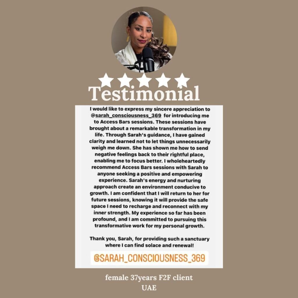 c2bba36c-2725-4006-922f-df0a42293b53