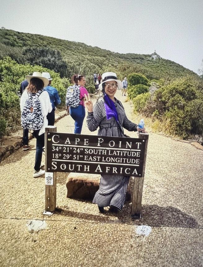 d28249c5-c705-4fff-bc43-ce25e00a1b93