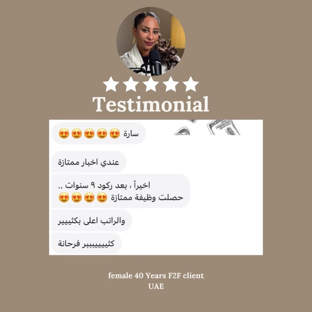 d62f05ca-b437-47f7-a27f-75f02b1cc9a4