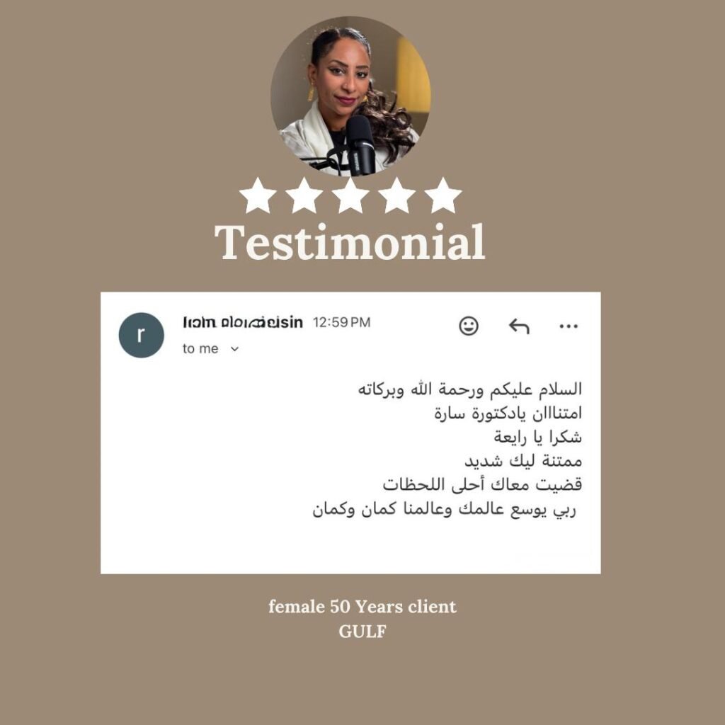 dabfac93-92cd-427d-8022-267456e1db1d