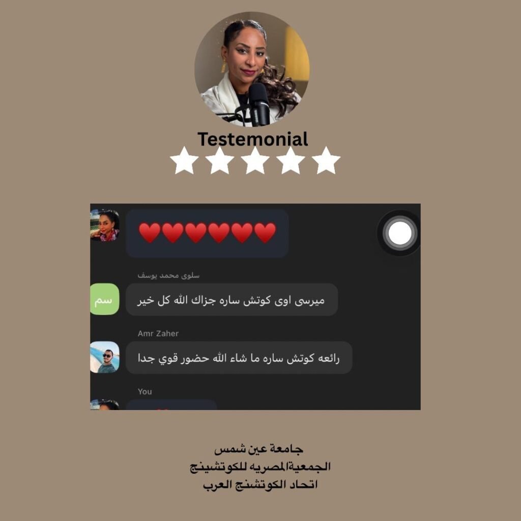 fa28c7f0-3923-439d-9bc6-34182eadfe08