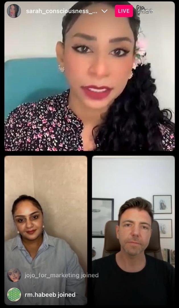 fe29ec98-aee7-4c7f-8437-9f2f319b1703